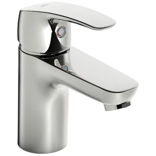 PESUALLASHANA ORAS 1010F SAFIRA