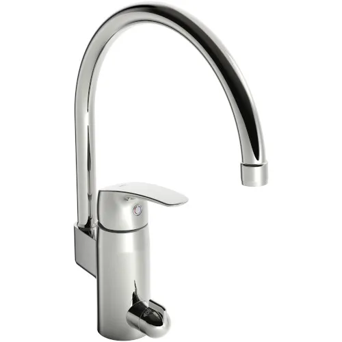 KEITTIÖHANA ORAS 1039F SAFIRA PKV