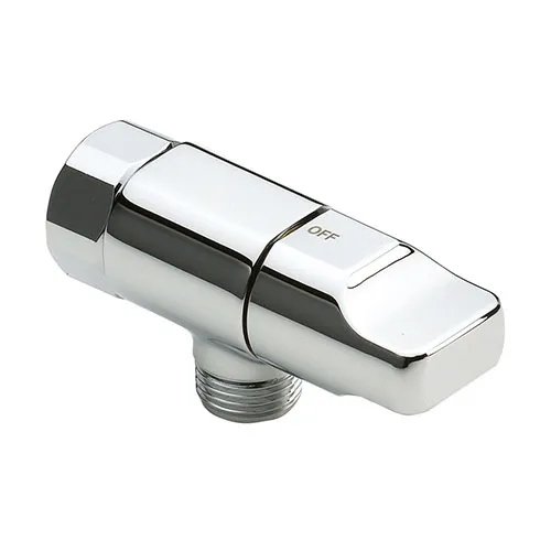 PESUKONEVENTTIILI ORAS 105001