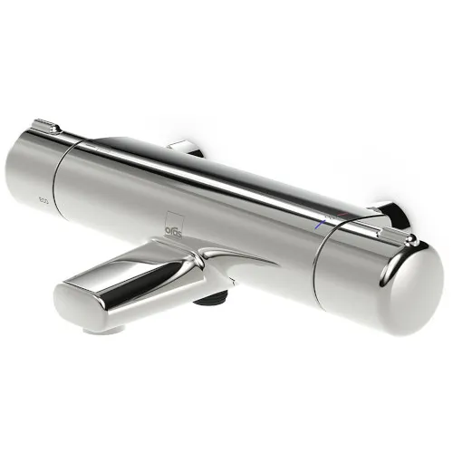 AMME- JA SUIHKUHANA ORAS 7462G NOVA