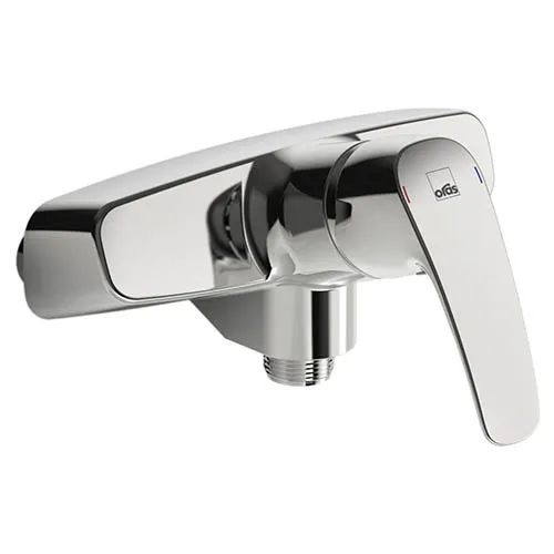 SUIHKUHANA ORAS 1070 SAFIRA