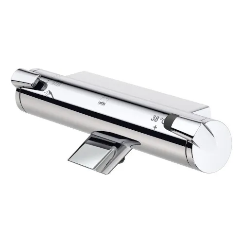 AMME- JA SUIHKUHANA ORAS 7140 OPTIMA