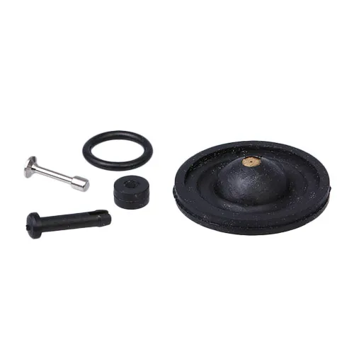 VENTTIILIN KALVO JA NEULA