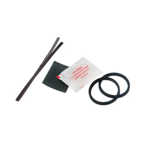 HUULITIIVISTE 158735 ORAS