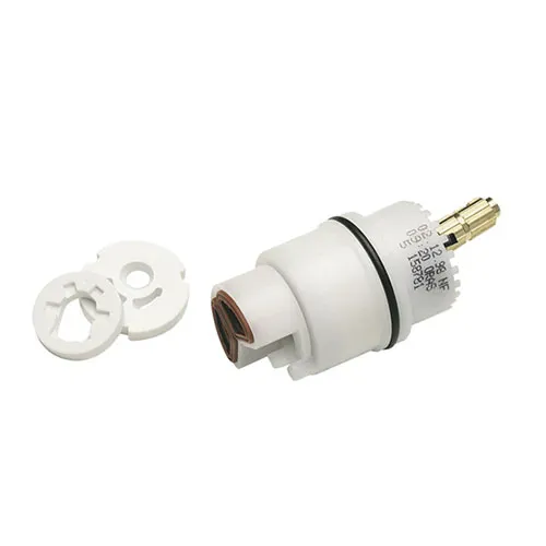 SÄÄTÖOSA 158890 ORAS