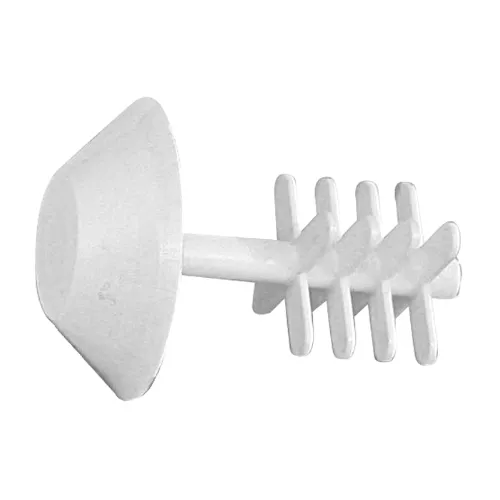 TULPPAUSKORKKI FALUPLAST