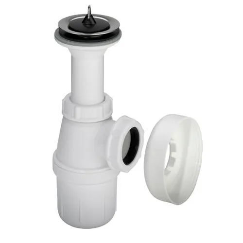 PULLOVESILUKKO 32 VIEGA