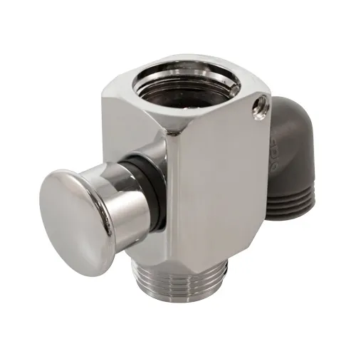 VAIHDIN ORAS 3/4 X 3/4 200100