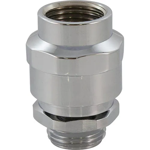 IMUSUOJA ORAS 261031 1/2X1/2 S/U