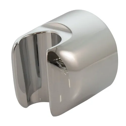 RIPUSTIN ORAS 251500 KROMI