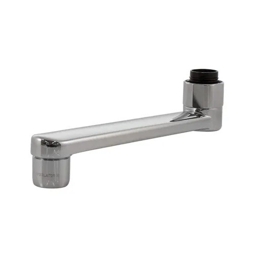 D-JUOKSUPUTKI ORAS 150MM 211215