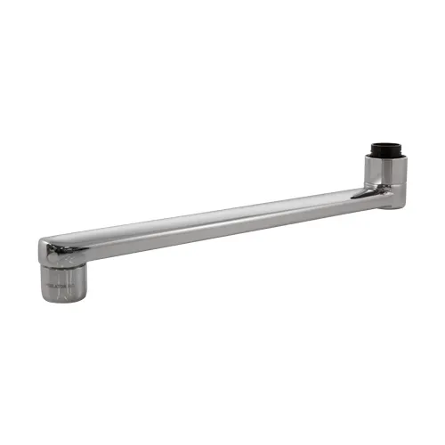 D-JUOKSUPUTKI ORAS 250MM 211225