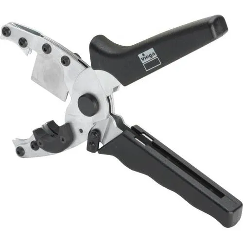 KATKAISUTYÖKALU 16-25 KOMPOSIITILLE VIEGA