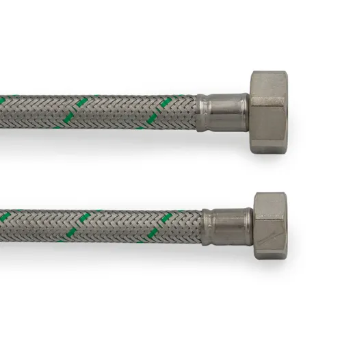 1/2X3/8X300 KYTKENTÄLETKU