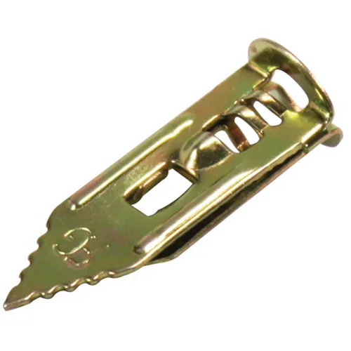 KIPSILEVYKIINNIKE 3,5-4,5MM