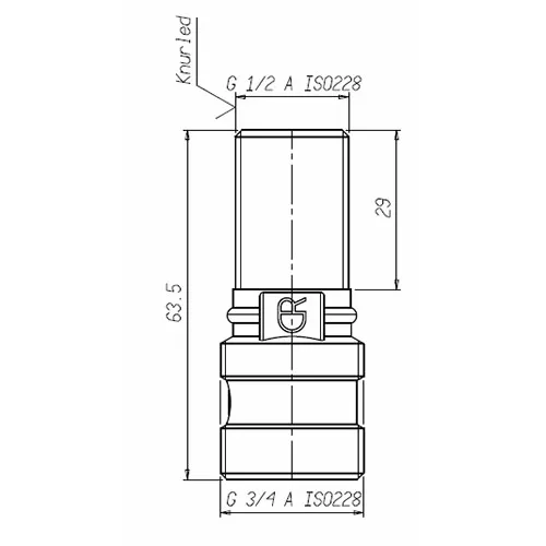GATE SUORALIITIN SULUIN