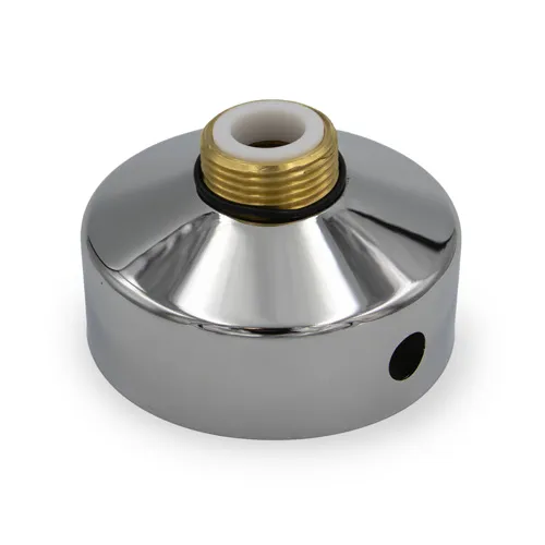 GATE PINTA-ASENNUSKULMA 25KPL