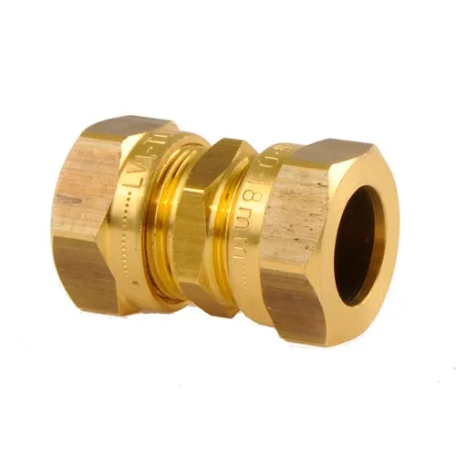 PUSERRUSLIITIN SUORA