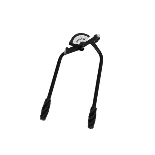 KOMPOSIITTIPUTKEN TAIVUTIN 16 BEND