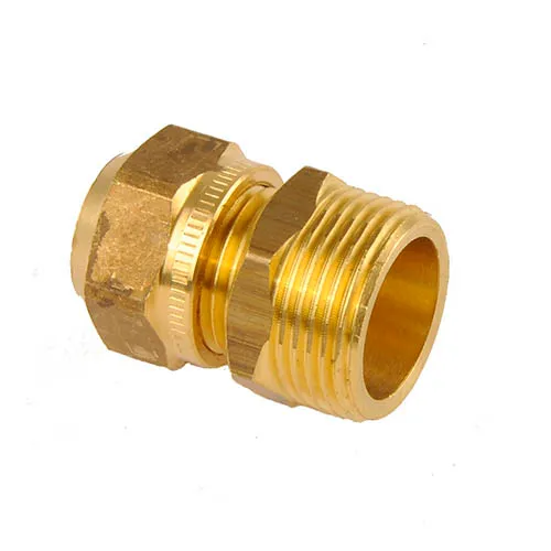 PUSERRUSLIITIN SUORA UK