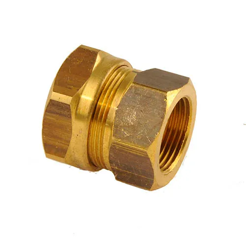 PUSERRUSLIITIN SUORA SK