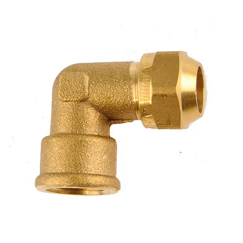 PUSERRUSKULMALIITIN SK