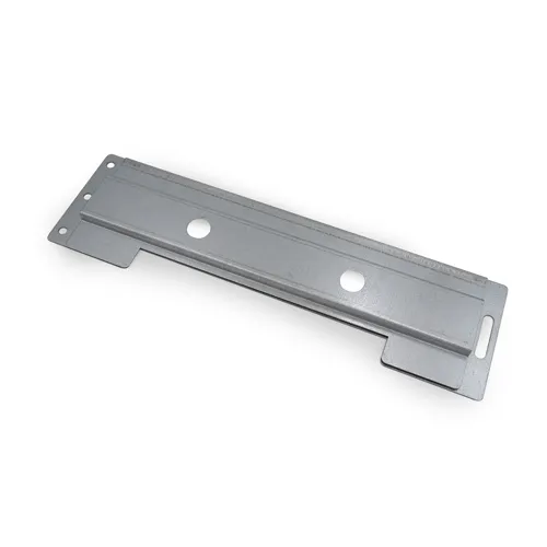 MUURAUSTUKI SUIHKULLE 150 MM