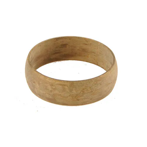 PUSERRUSLIITTIMEN KARTIO