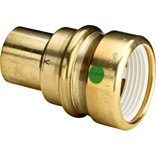 40 X 28 MUUNNOSLIITIN GEOPRESS