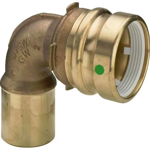 40 X 28 MUUNNOS KULMALIITIN GEOPRESS