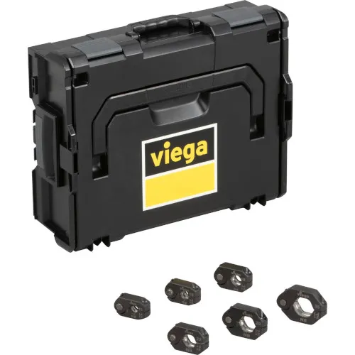 PUR.RENGASSAR.12-35 PICCO VIEGA (ei.sis.leuka