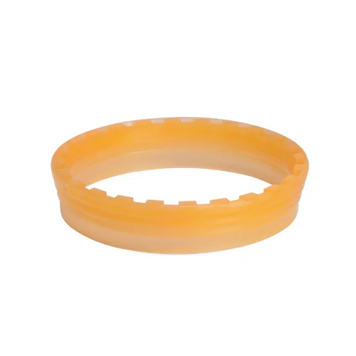 40 KARTIOTIIVISTE LIRA