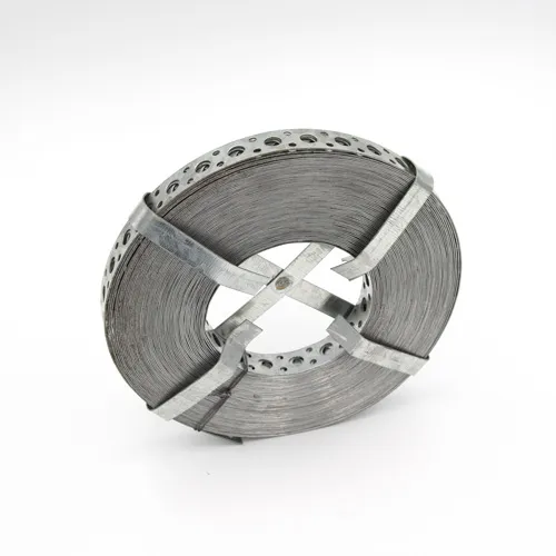 TRE-ILMAST.VANNE 0,75X20 ZN 25M/RLL