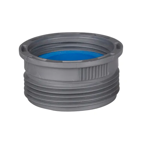 MUUNNOSNIPPA LIRA 1 1/2 X 1 1/4