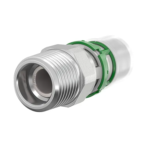 PURISTUSNIPPA UK