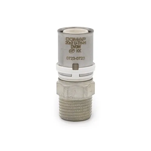 PURISTUSNIPPA UK