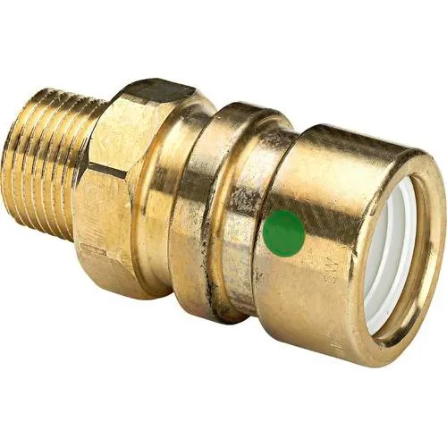 GEOPRESS SUORALIITIN UK