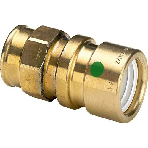 GEOPRESS SUORALIITIN SK