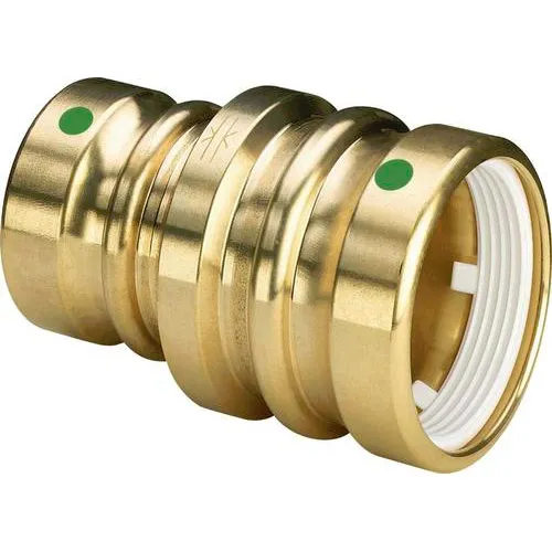 GEOPRESS SUPISTUSLIITIN