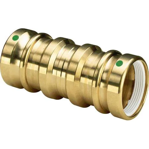 GEOPRESS KORJAUSLIITIN