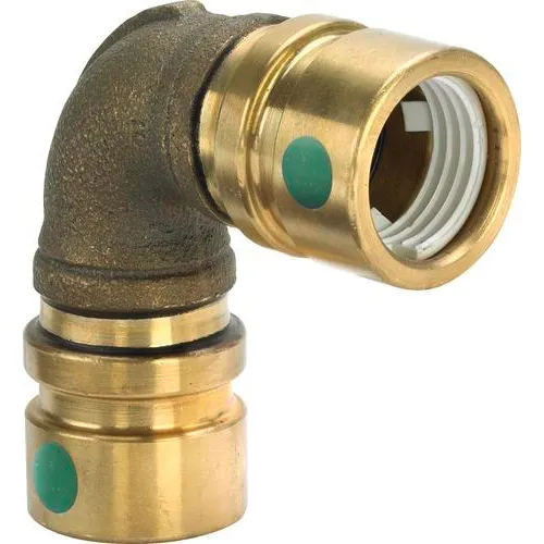 GEOPRESS KULMALIITIN