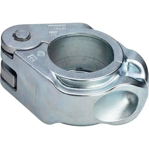 GEOPRESS PURISTUSLEUAT