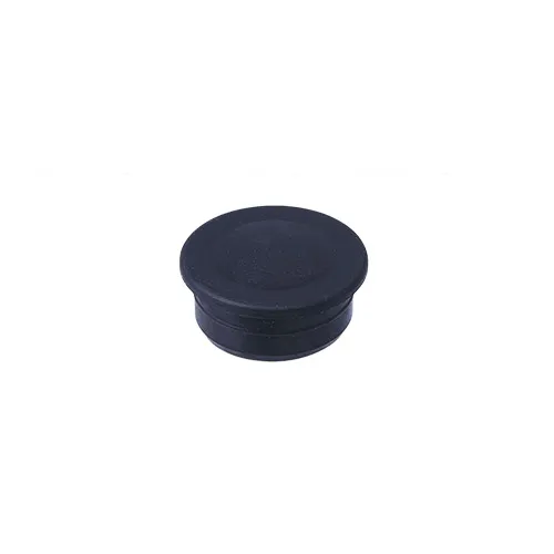 LATTIAKAIVON PUHDISTUSTULPPA MERIKA