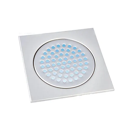 LATTIKAIVON NELIÖKANSI RST MERIKA