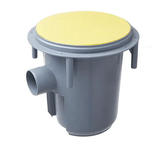 HIEKANEROTINKAIVO PHVS