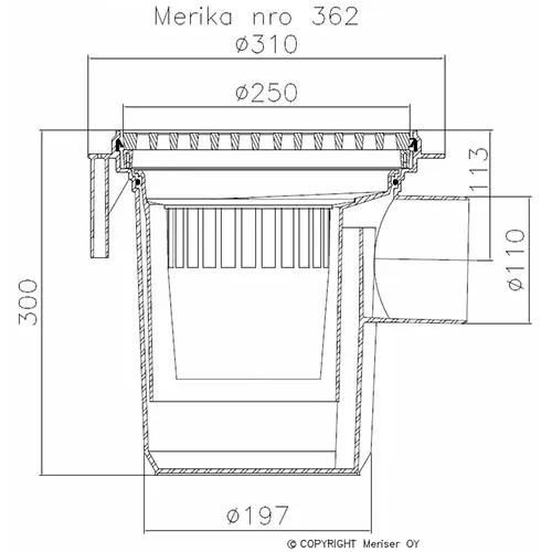 HIEKANEROTINKAIVO PHVS