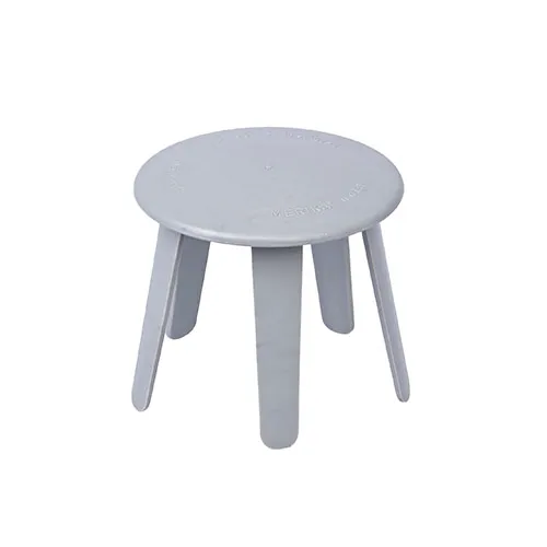 ILMASTUSPUTKEN SÄÄTÖVENTTIILI MERIKA