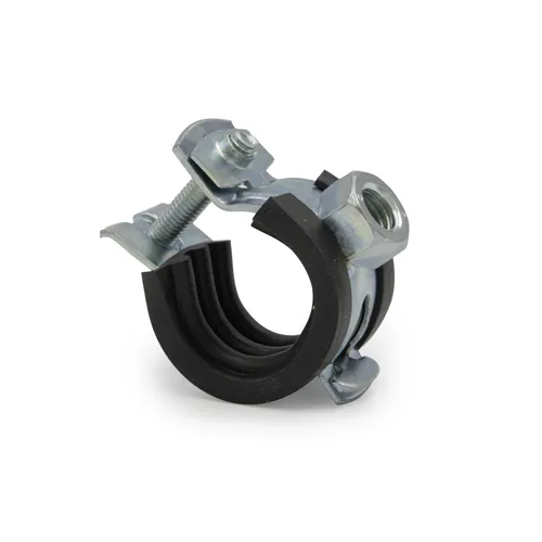 GATE C-PIDIN ZN ERISTETTY