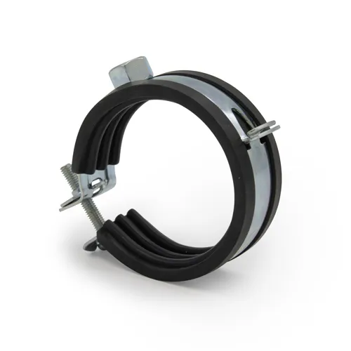 GATE C-PIDIN ZN ERISTETTY