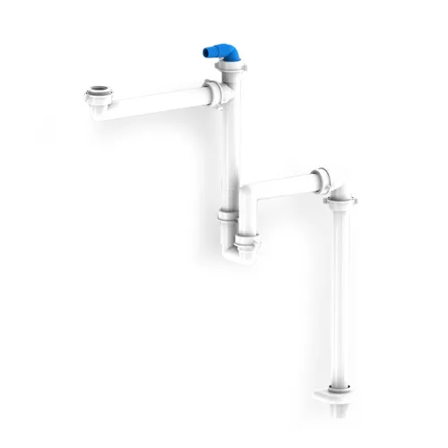 TILAA SÄÄSTÄVÄ 32 VESILUKKO